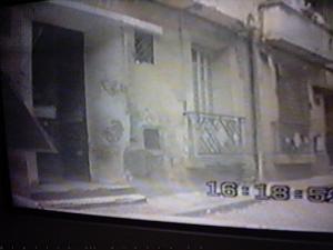 VOYAGE DU 22 29 04 2006 790 Le 15 rue Moncey a Miramar